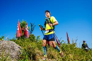 BIB: 076, 
                            <button type="button" onclick="openModal(6856395)" class="btn btn-primary btn-sm float-right btn-popup" data-toggle="modal" data-target=".modal-high-quality">
                        <i class="fas fa-shopping-cart"></i> Add to Cart
                    </button>
                                            <button type="button" onclick="isThisMe(6856395, true)" class="btn btn-success btn-sm float-right btn-popup btn-isme hidden" data-toggle="tooltip" data-placement="bottom" title="นี่คือรูปของคุณใช่ไหม คลิกที่นี่เพื่อเอาเข้าอัลบั้ม">
                        <i class="fas fa-plus"></i> Add to album
                    </button>
                    <button type="button" onclick="isThisMe(6856395, false)" class="btn btn-warning btn-sm float-right btn-popup btn-isnotme hidden">
                        <i class="fas fa-ban"></i> Remove from album
                    </button>